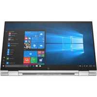 ноутбук HP EliteBook x360 1030 G7 204J4EA