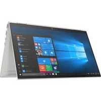 HP EliteBook x360 1030 G7 204J4EA