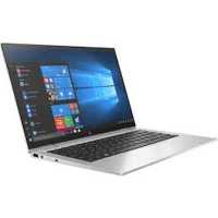 HP EliteBook x360 1030 G7 204N2EA