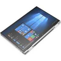 ноутбук HP EliteBook x360 1030 G7 229L0EA