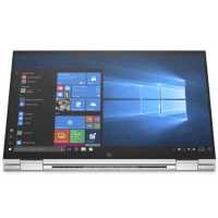 HP EliteBook x360 1030 G7 229L0EA