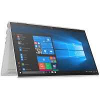 ноутбук HP EliteBook x360 1030 G7 229L0EA