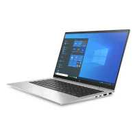HP EliteBook x360 1030 G8 336F2EA