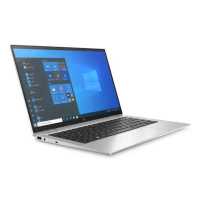 ноутбук HP EliteBook x360 1030 G8 336F2EA