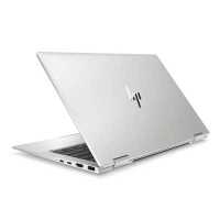 HP EliteBook x360 1030 G8 336F2EA
