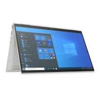 ноутбук HP EliteBook x360 1030 G8 336F2EA