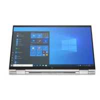 HP EliteBook x360 1030 G8 336F2EA