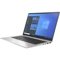 HP EliteBook x360 1030 G8 336F7EA