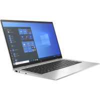HP EliteBook x360 1030 G8 336F7EA