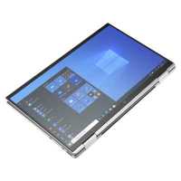 ноутбук HP EliteBook x360 1030 G8 336F7EA