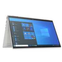 ноутбук HP EliteBook x360 1030 G8 336F8EA