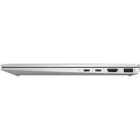 HP EliteBook x360 1030 G8 336F8EA