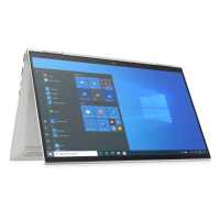 ноутбук HP EliteBook x360 1030 G8 336F9EA