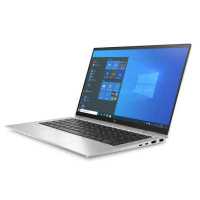 HP EliteBook x360 1030 G8 336G0EA