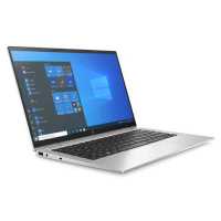 ноутбук HP EliteBook x360 1030 G8 336G0EA