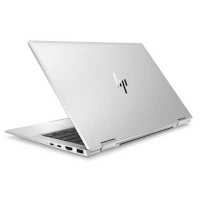 HP EliteBook x360 1030 G8 336G0EA