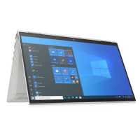 ноутбук HP EliteBook x360 1030 G8 336G0EA