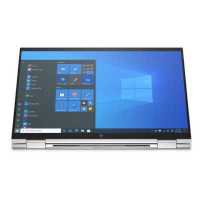 HP EliteBook x360 1030 G8 336G0EA