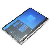 ноутбук HP EliteBook x360 1030 G8 336G0EA