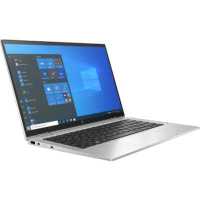 HP EliteBook x360 1030 G8 358U8EA