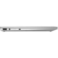 ноутбук HP EliteBook x360 1030 G8 358U8EA