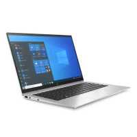 ноутбук HP EliteBook x360 1030 G8 3C8H3EA