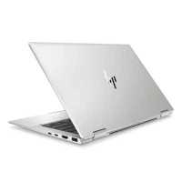 HP EliteBook x360 1030 G8 3C8H3EA