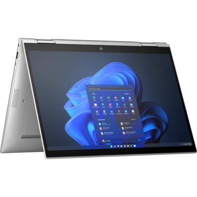 ноутбук HP EliteBook x360 1040 G10 819G2EA
