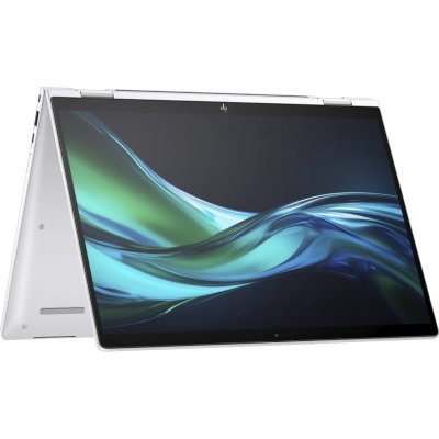 ноутбук HP EliteBook x360 1040 G11 BA0A9ET ENG