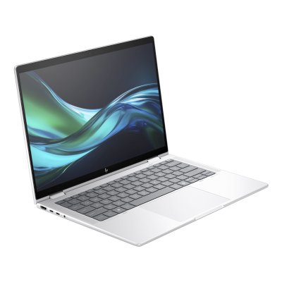 HP EliteBook x360 1040 G11 BA0A9ET ENG