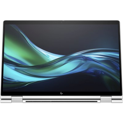 ноутбук HP EliteBook x360 1040 G11 BA0A9ET ENG
