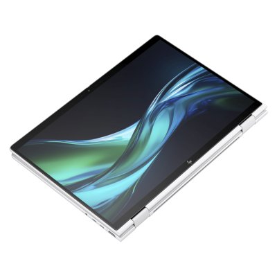 HP EliteBook x360 1040 G11 BA0A9ET ENG
