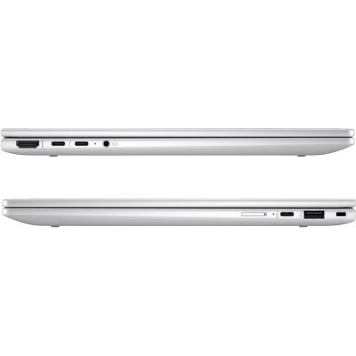 ноутбук HP EliteBook x360 1040 G11 BA0A9ET ENG
