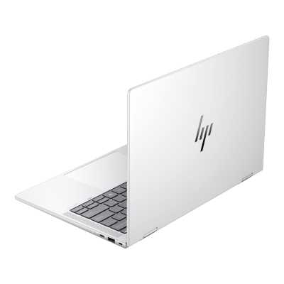 HP EliteBook x360 1040 G11 BA0A9ET ENG