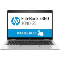 ноутбук HP EliteBook x360 1040 G5 5DF65EA
