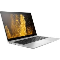 HP EliteBook x360 1040 G5 5DF65EA