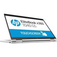 HP EliteBook x360 1040 G5 5DF65EA