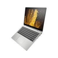 ноутбук HP EliteBook x360 1040 G5 5DF65EA