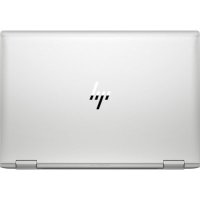HP EliteBook x360 1040 G5 5DF65EA