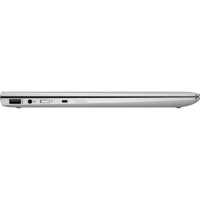HP EliteBook x360 1040 G5 5DF65EA