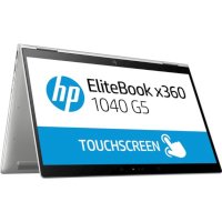 ноутбук HP EliteBook x360 1040 G5 5DF65EA