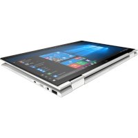 ноутбук HP EliteBook x360 1040 G5 5DF65EA
