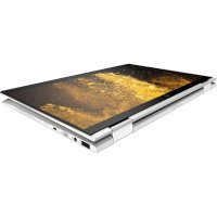 HP EliteBook x360 1040 G5 5DF65EA