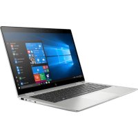 HP EliteBook x360 1040 G6 7KN76EA