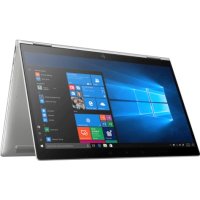ноутбук HP EliteBook x360 1040 G6 7KN76EA