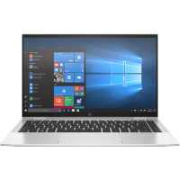 ноутбук HP EliteBook x360 1040 G7 204K2EA
