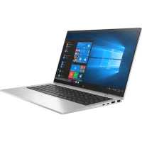 HP EliteBook x360 1040 G7 204K2EA