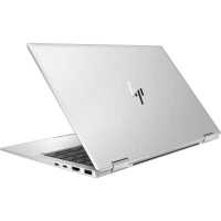 ноутбук HP EliteBook x360 1040 G7 204K2EA