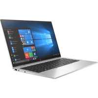 HP EliteBook x360 1040 G7 204K2EA