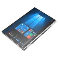 HP EliteBook x360 1040 G7 204K2EA